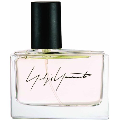 Yohji Yamamoto Pour Homme Mu&scaron;ka toaletna voda edt 50ml Cene