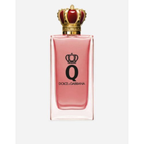 Parfem za oba spola Dolce &amp;amp;amp Gabbana Q by Dolce &amp;amp;amp Gabbana Intense EDP 50 ml Slike