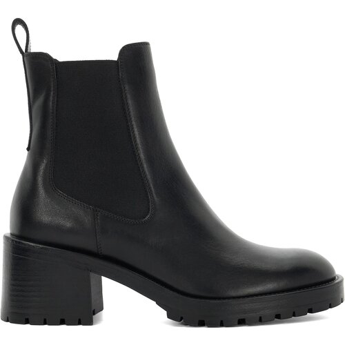 Dune Positiv čizmice Cene