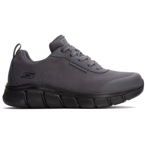 Skechers Skečers mu&amp;scaron;ke Bobs B Fleks patike Slike