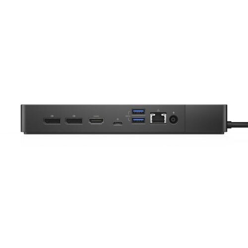Dell Dock WD19S 180W, 210-AZBU Slike