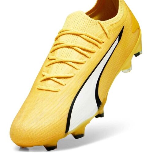 Puma Nogomet Ultra Ultimate Fg Ag pisana Slike