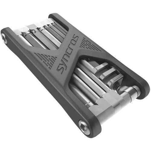 SET ALATA MULTI-KIT SYNCROS Cijene