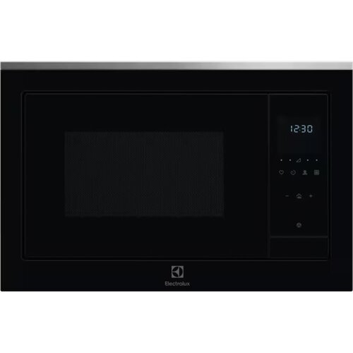 Electrolux ugradbena mikrovalna LMS4253TBX Cijene