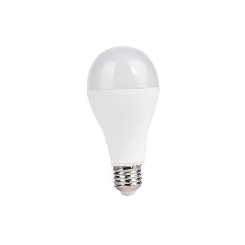 Rabalux 1468 smd led E27 17W sijalica Cene