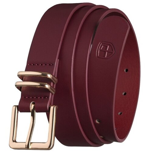 Peterson Pasovi rovicky3039415 Bordo Slike