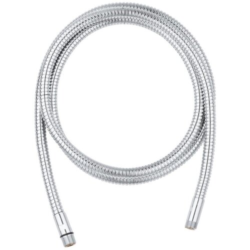 Grohe tuš cev 2 m (28146000) Cene