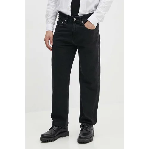 Calvin Klein Jeans Kavbojke moške, J30J325722