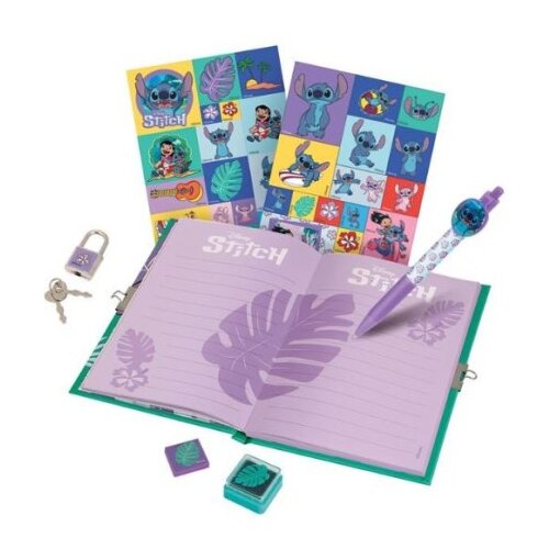 As Company agenda set stitch ass 2 ( as42464 ) Slike