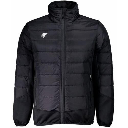 Joma explorer jacket 103039-100 Slike
