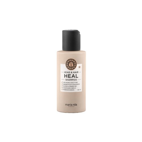 Maria Nila šampon za lase (potovalna velikost) - Head & Hair Heal Shampoo - Travel Size Cene