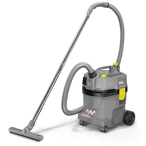 Kärcher PROFI usisavač NT 22/1 Ap Te L 1.378-982.0 Cijene