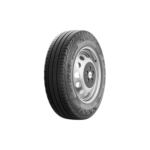 Kleber Transpro 2 ( 215/75 R16 116/114R Dvojno oznacevanje 113T ) letna pnevmatika