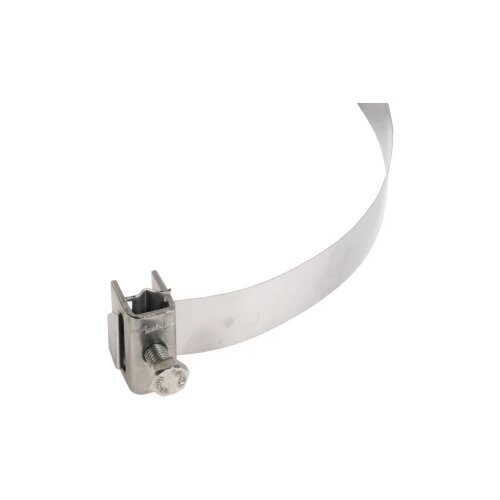 DEHN 106323 brs SPB25 50.300 V2A pribor za montažu 1 st. Cijene