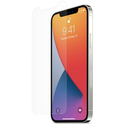  STAKLO 12 6.1 ULTRA ZASTITA IPHONE PLATOON Cene