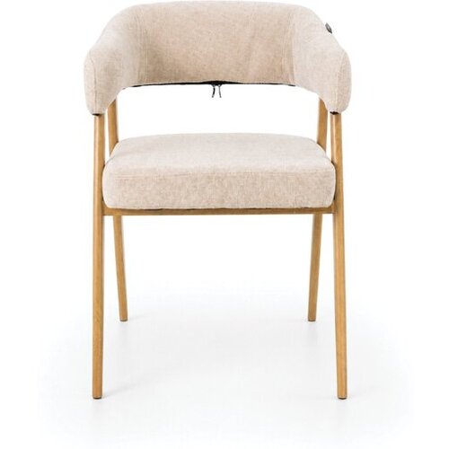 Silla Stolica Zara Slike