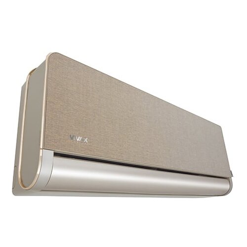 Vivax KLIMA ACP-12CH35AEHI+R32 GOLD INVERTER Cijene