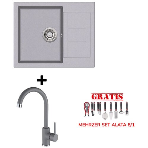  Tesa SQT102-W + SHR J Alumetallic Cene