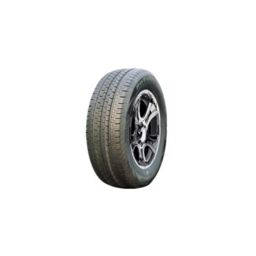 Rotalla guma 225 65 R16 C 112/110S SETULA VAN 4-SEASON RA05 Cijene