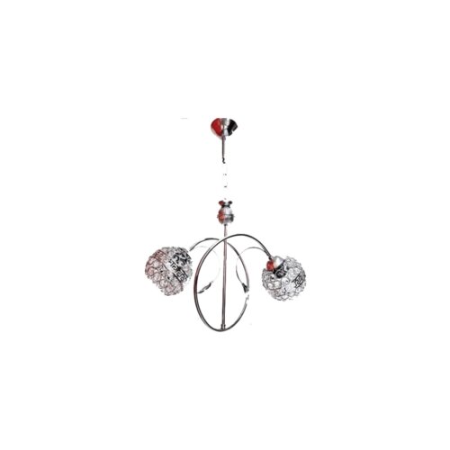 VISILICA Wersage 2 614.01.02 Slike