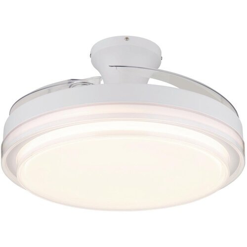 Globo-Lighting VENTILATOR STROPNI BELIZ 03656 Cijene