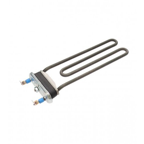 Master Grijač za ve&scaron; ma&scaron;inu cijevn GORENJE 2400W IEGVM004 Cijene