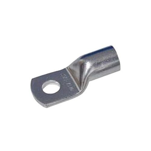 Intercable Tools 25 kos. Cevni kabelski nastavek ICF508, (20993369) Cene