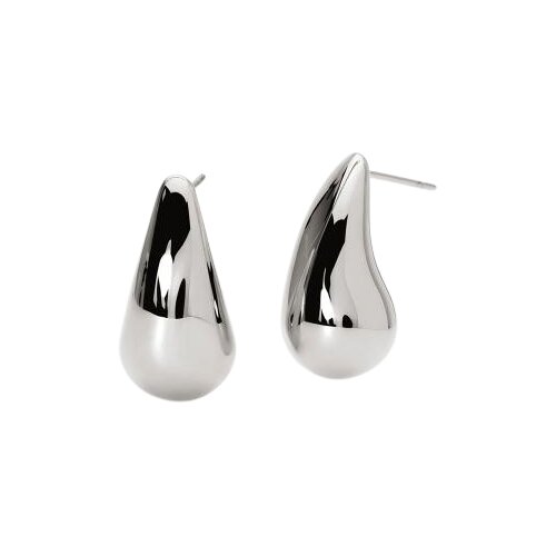 Nakit 2JEWELS NAU&Scaron;NICE 261477 Cijene