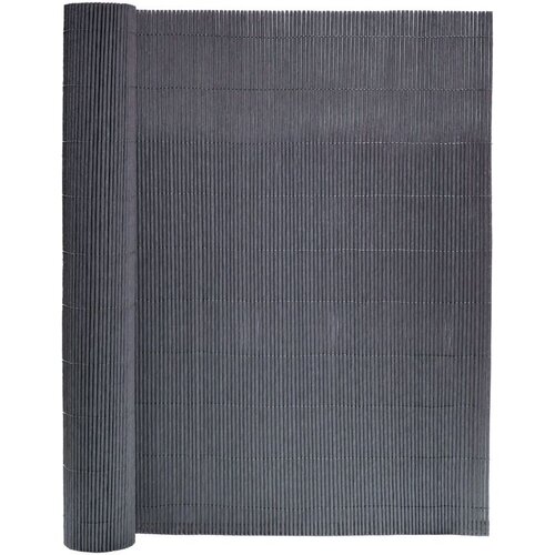  Ojačana PP+PE prostirka za ogradu 150 x 500 cm siva Cijene