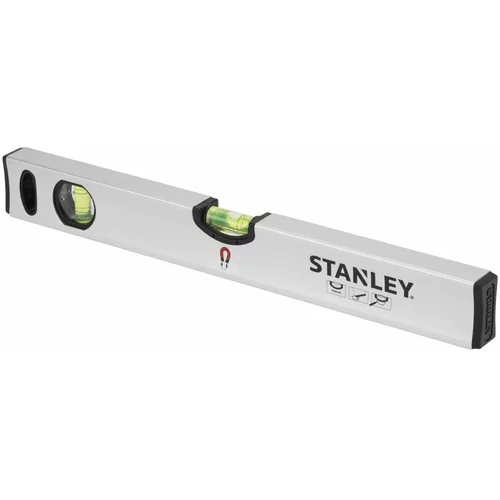 Stanley magnetna vodna tehtnica 40 cm STHT1-43110