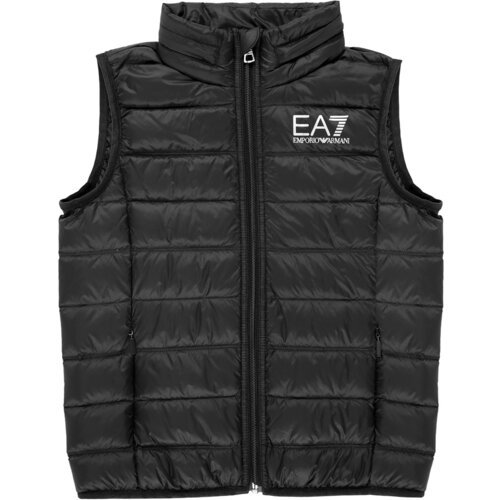 Ea7 Emporio Armani 7B000034 Crna Slike