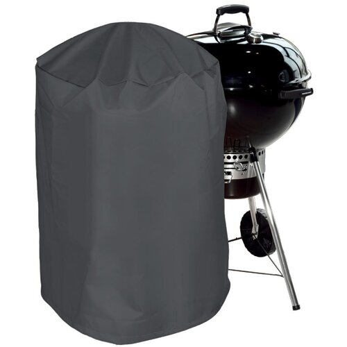 Garden Pleasure za&amp;scaron;titni poklopac za ro&amp;scaron;tilj &amp;oslash; 70 cm - Slike
