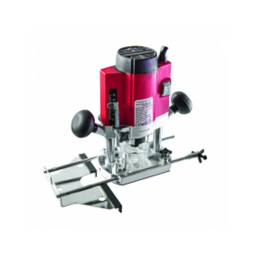 Euromaster Co.ltd Glodalica za drvo RD-ER07 1020W 32000min 051102 Cene