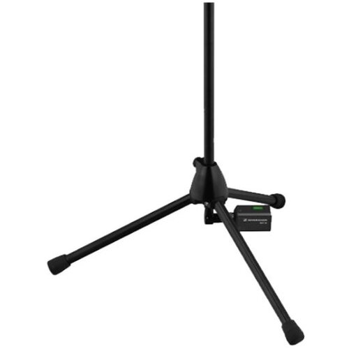 Sennheiser MZFS 60 NX Mikrofon z mikrofonskim stojalom - - Audio-Kondric Slike