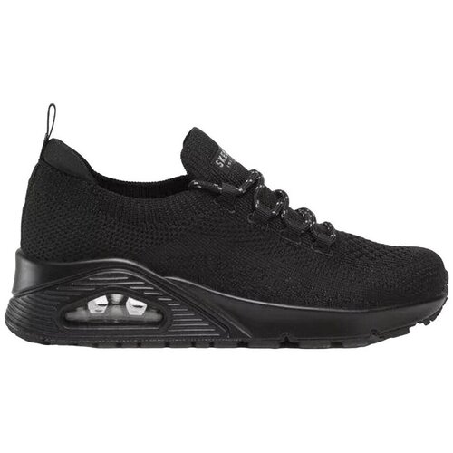 Skechers Uno Everywear Crna Slike