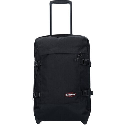 Eastpak Voziček 'Tranverz' črna Cene