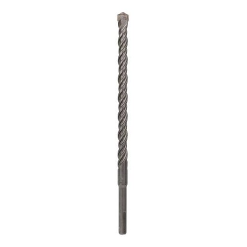 Bosch SDS plus-5 svrdlo - 10x100x165 mm - 1618596177 Slike