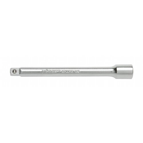 Hogert produžetak 1/4" 152.4mm HT1A705 Cene