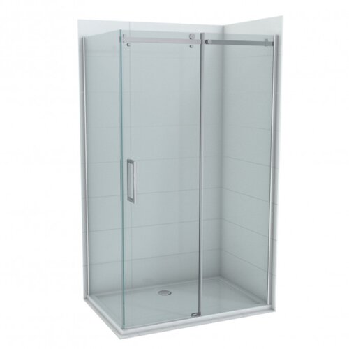 Copen neptun C-02-7100R Cene