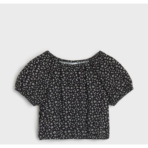Sinsay Cvjetna bluza Cijene