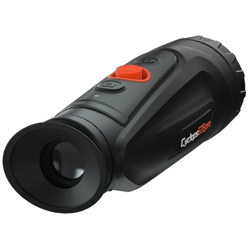 ThermTec Cyclops CP635 PRO Slike