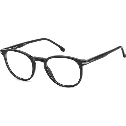 Carrera Naočare CA 352 284 Cene