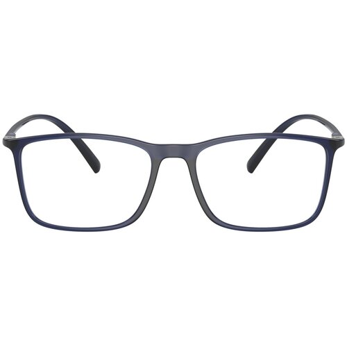 Giorgio Armani AR7244U 6003 M (53) Modra/Kristalna Cene