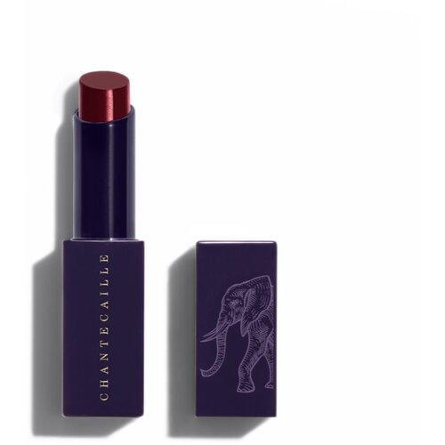Chantecaille Lip Veil hidratantni ruž za usne Elderberry 2.5 ml Slike