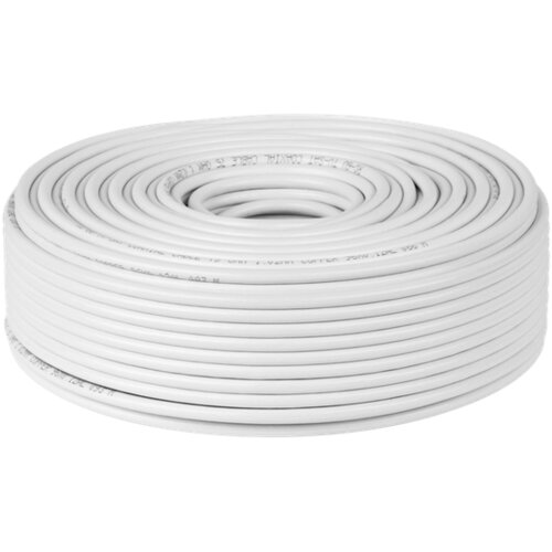 Cabletech SAT9590 koaksijalni kabel Cene