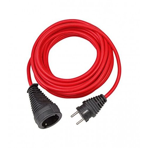 BRENNNESTUHL Kabal produžni 3x1,5mm 25m H05VV-F 1162050 | Eponuda.ba