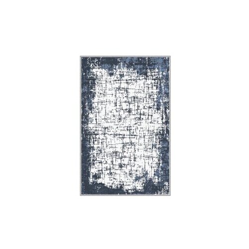 Conceptum Hypnose Tepih Hmnt543, Pravougaoni, 140 x 220 cm, &amp;Scaron;areni Slike