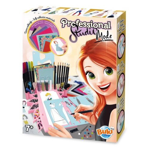 BUKI studio mode ( 102168 ) Slike