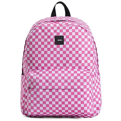 Vans Nahrbtniki VN000H4XFRQ1 Večbarvna Slike