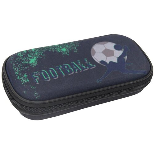  Ovalna peresnica Eva Football Cene